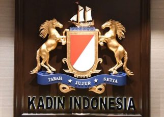 kadin gelar munas hari ini