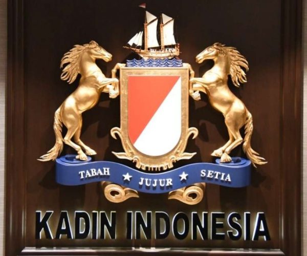 kadin soal UMP 2026