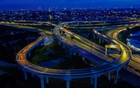 Prabowo ajak investor asing garap proyek infrastruktur Indonesia
