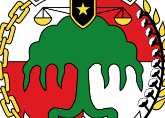 RUU Perkoperasian didorong untuk disahkan