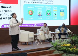 Ahmad Haikal Hasan