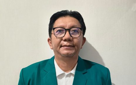 Alan Yazid