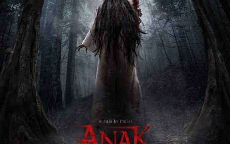 Anak Kunti