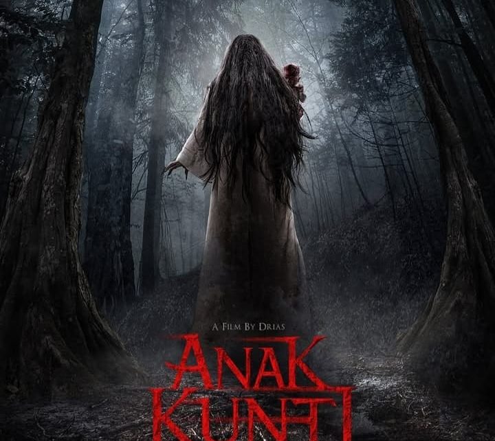 Anak Kunti