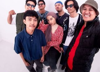 Arcade Night Rilis