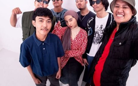 Arcade Night Rilis