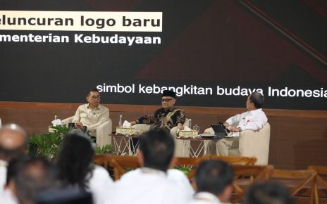 Fadli Zon Retret