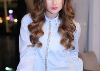 Gabriella Freya