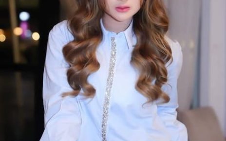 Gabriella Freya