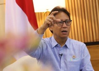Hore! Pemerintah Gratiskan Cek Kesehatan Mental Seluruh Masyarakat Mulai Bulan Ini