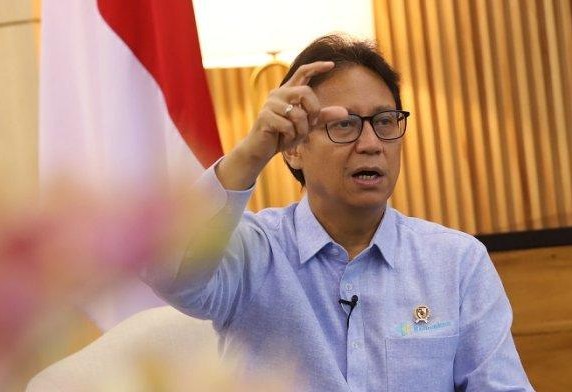 Hore! Pemerintah Gratiskan Cek Kesehatan Mental Seluruh Masyarakat Mulai Bulan Ini