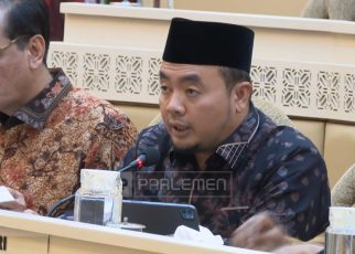 KPU: Partisipasi Pemilih Pilkada 2024 Lebih Kecil dari Pilpres-Pileg