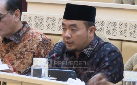 KPU: Partisipasi Pemilih Pilkada 2024 Lebih Kecil dari Pilpres-Pileg