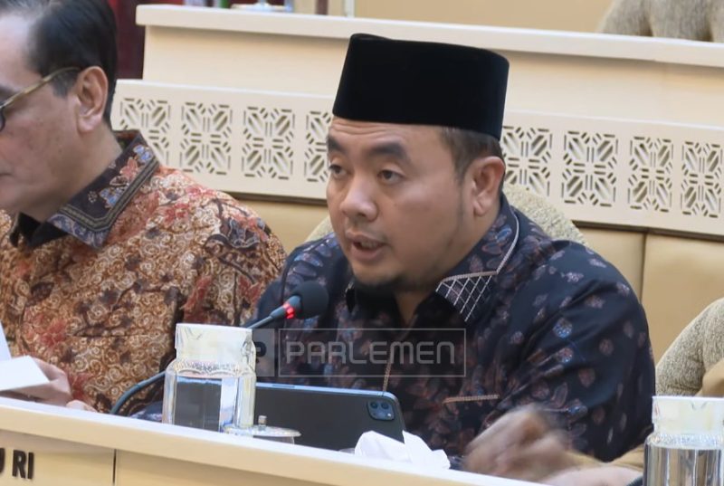 KPU: Partisipasi Pemilih Pilkada 2024 Lebih Kecil dari Pilpres-Pileg