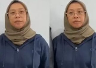 FSGI Desak Kemendikdasmen Bela Novi Vokalis Sukatani yang Dipecat dari Guru
