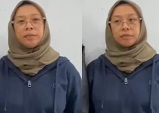 FSGI Desak Kemendikdasmen Bela Novi Vokalis Sukatani yang Dipecat dari Guru