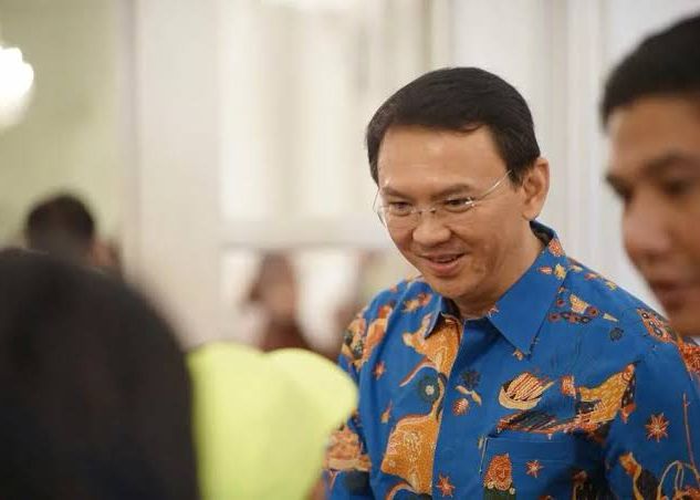 Kejagung Buka Peluang Periksa Ahok di Kasus Korupsi Pertamina