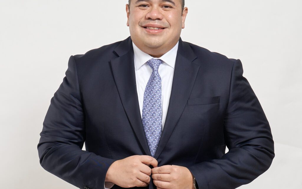 Pandu beberkan banyak orang asing di Danantara