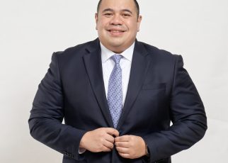 Pandu beberkan banyak orang asing di Danantara