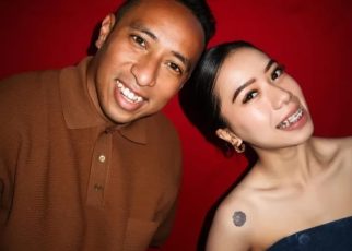 Jentik Manis