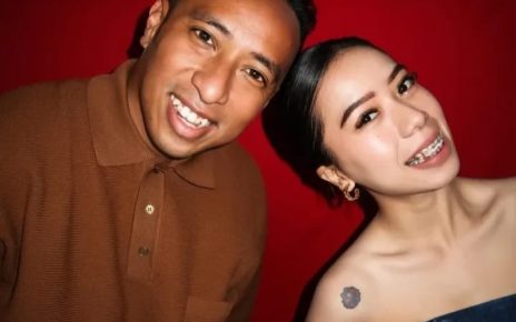 Jentik Manis