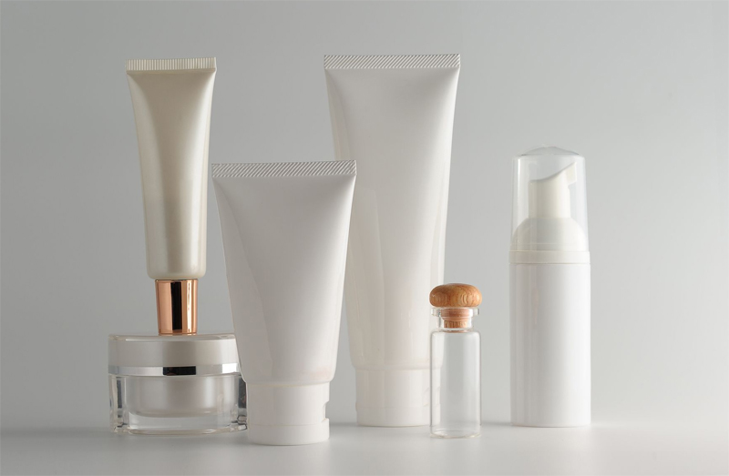 Kontroversi Produk Kosmetik Overclaim Debat Antara Dokter Detektif dan Pemilik Skincare