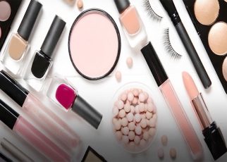 Kasus Peredaran Kosmetik Ilegal Mengandung Merkuri