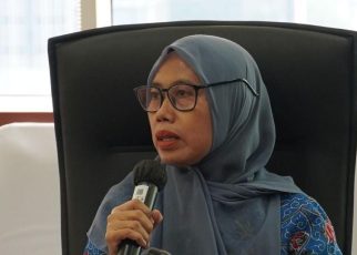 Leni Milana