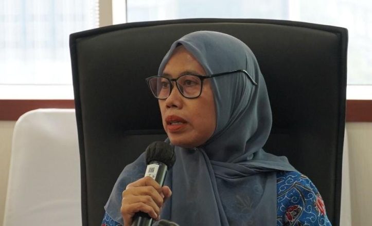 Leni Milana