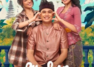Film Made in Bali