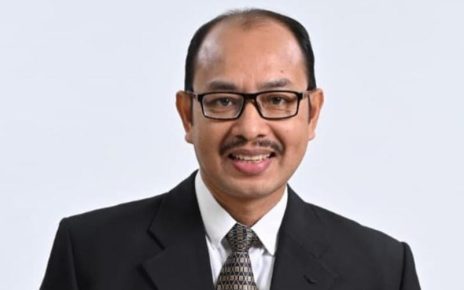 Marah Kerma Mardame Manurung