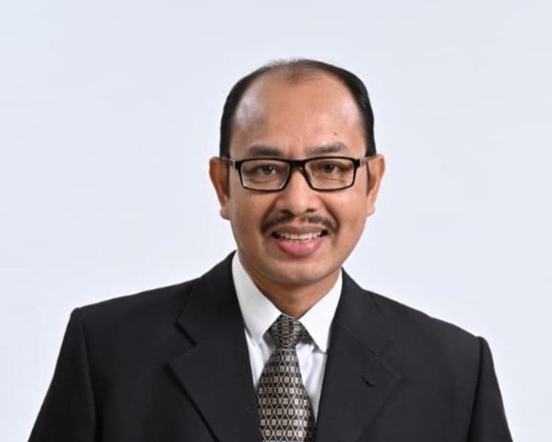 Marah Kerma Mardame Manurung
