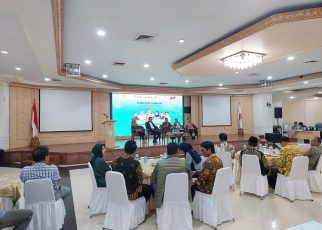 Kemendagri: Pengelolaan BMD