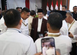 Haji Indonesia