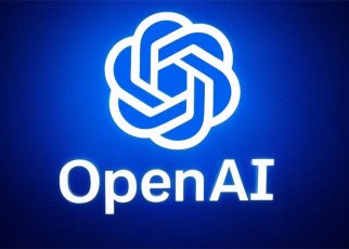 OpenAI Meluncurkan Alat AI Baru untuk Memfasilitasi Tugas Penelitian