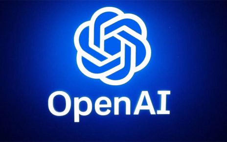 OpenAI Meluncurkan Alat AI Baru untuk Memfasilitasi Tugas Penelitian
