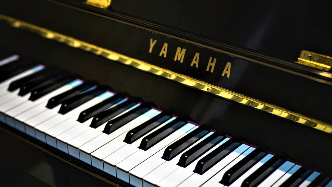 PHK pekerja Yamaha