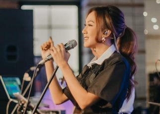 Raissa Ramadhani
