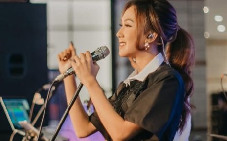 Raissa Ramadhani