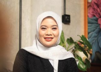 Riyadhusholihah