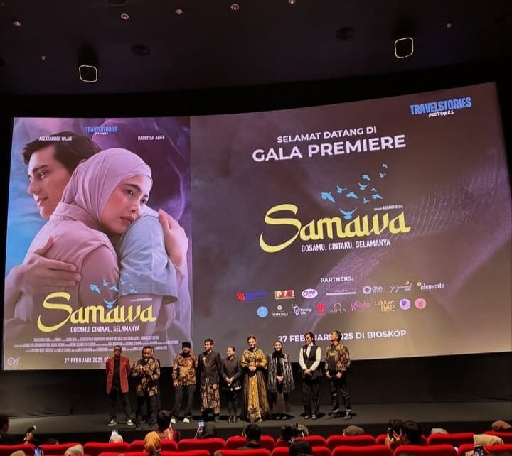 Samawa