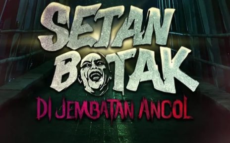 Setan Botak