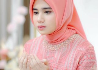Tissa Biani film Norma: Antara Mertua dan Menantu