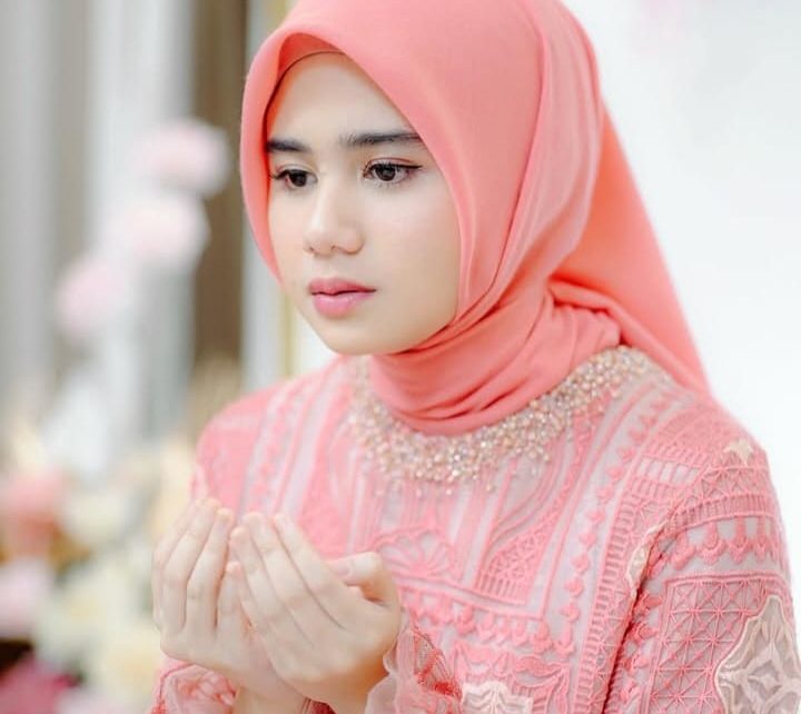Tissa Biani film Norma: Antara Mertua dan Menantu