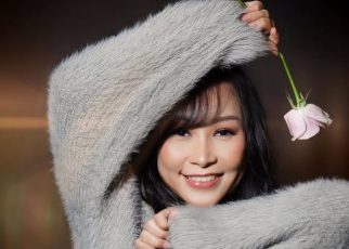 Vitalia rilis single