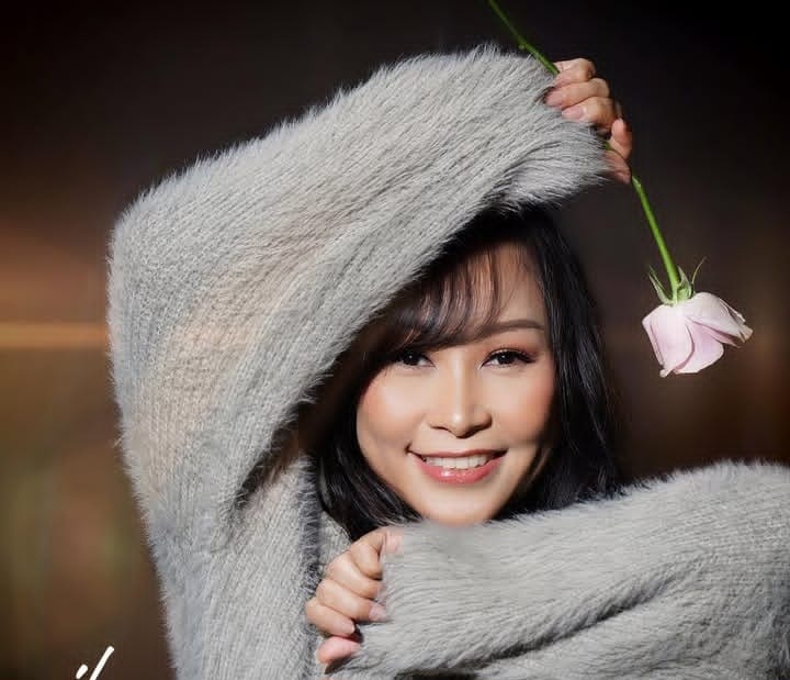 Vitalia rilis single