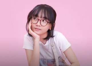 YoRI rilis single