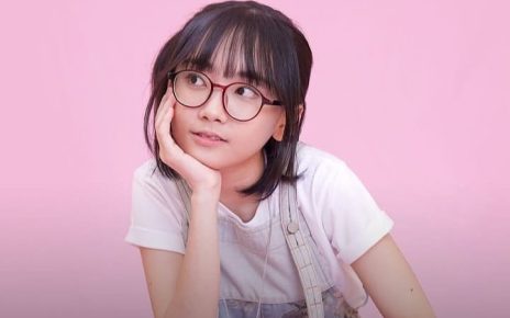 YoRI rilis single