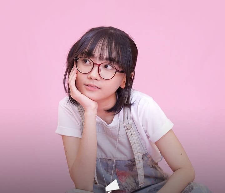 YoRI rilis single
