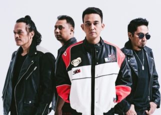 ADA BAND